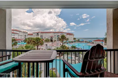 790 New River Inlet Road #Unit 211a, North Topsail Beach, NC 28460 - Photo 33