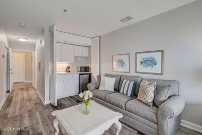 790 New River Inlet Road #Unit 211a, North Topsail Beach, NC 28460 - Photo 15