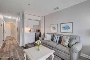 790 New River Inlet Rd, North Topsail Beach, NC 28460 - Photo 15