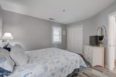 790 New River Inlet Road #Unit 211a, North Topsail Beach, NC 28460 - Photo 25