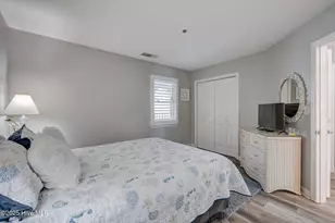 790 New River Inlet Rd, North Topsail Beach, NC 28460 - Photo 25