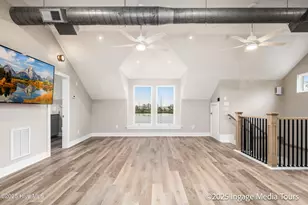 37705 US-264, Belhaven, NC 27810 - Photo 69