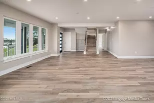 37705 US-264, Belhaven, NC 27810 - Photo 27