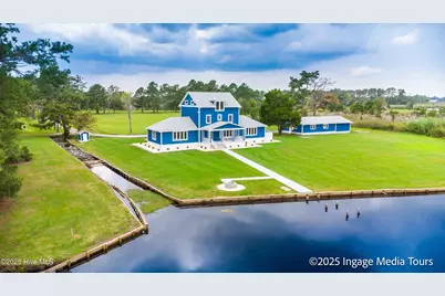 37705 Us-264, Belhaven, NC 27810 - Photo 101