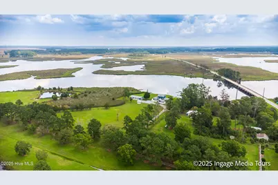 37705 Us-264, Belhaven, NC 27810 - Photo 109