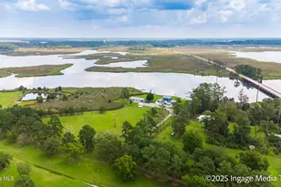 37705 US-264, Belhaven, NC 27810 - Photo 109