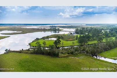 37705 Us-264, Belhaven, NC 27810 - Photo 103