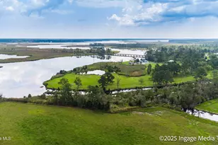 37705 US-264, Belhaven, NC 27810 - Photo 103