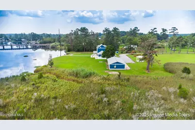37705 Us-264, Belhaven, NC 27810 - Photo 107