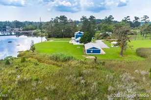 37705 US-264, Belhaven, NC 27810 - Photo 107