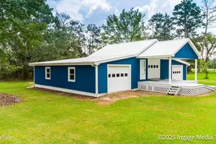 37705 US-264, Belhaven, NC 27810 - Photo 97