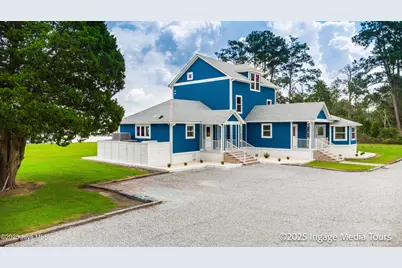 37705 Us-264, Belhaven, NC 27810 - Photo 79
