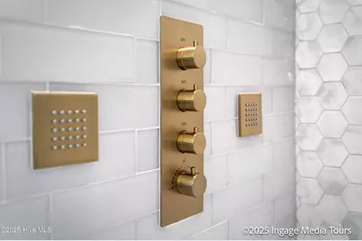 37705 Us-264, Belhaven, NC 27810 - Photo 49