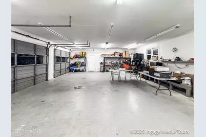 37705 Us-264, Belhaven, NC 27810 - Photo 89