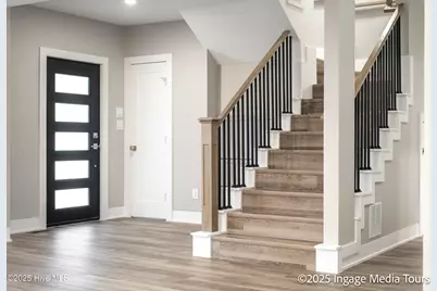 37705 Us-264, Belhaven, NC 27810 - Photo 23