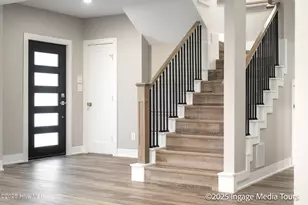 37705 US-264, Belhaven, NC 27810 - Photo 23
