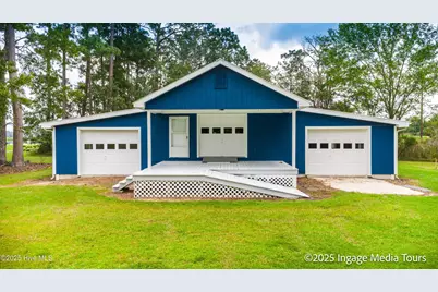 37705 Us-264, Belhaven, NC 27810 - Photo 95