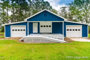 37705 US-264, Belhaven, NC 27810 - Photo 95