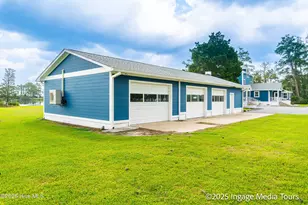37705 US-264, Belhaven, NC 27810 - Photo 87