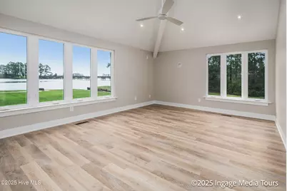 37705 Us-264, Belhaven, NC 27810 - Photo 39