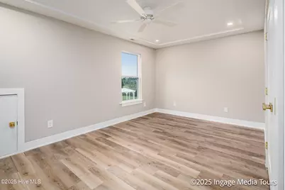 37705 Us-264, Belhaven, NC 27810 - Photo 61