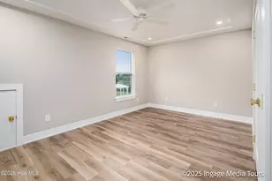 37705 US-264, Belhaven, NC 27810 - Photo 61