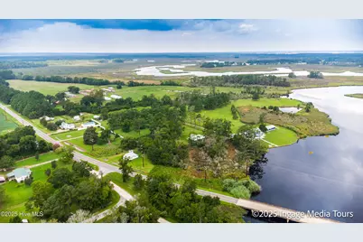 37705 Us-264, Belhaven, NC 27810 - Photo 111