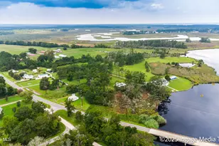 37705 US-264, Belhaven, NC 27810 - Photo 111