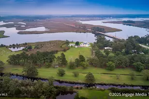 37705 US-264, Belhaven, NC 27810 - Photo 115