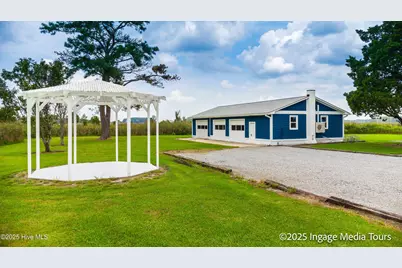 37705 Us-264, Belhaven, NC 27810 - Photo 83