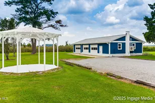 37705 US-264, Belhaven, NC 27810 - Photo 83