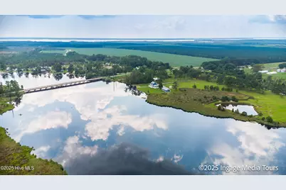 37705 Us-264, Belhaven, NC 27810 - Photo 113