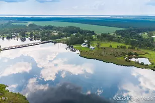 37705 US-264, Belhaven, NC 27810 - Photo 113
