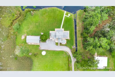 37705 Us-264, Belhaven, NC 27810 - Photo 99
