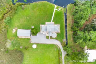 37705 US-264, Belhaven, NC 27810 - Photo 99