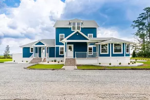 37705 US-264, Belhaven, NC 27810 - Photo 81