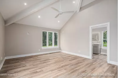 37705 Us-264, Belhaven, NC 27810 - Photo 41