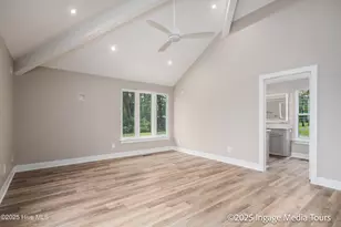 37705 US-264, Belhaven, NC 27810 - Photo 41