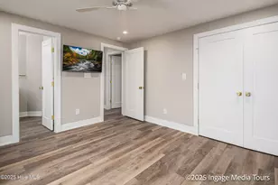 37705 US-264, Belhaven, NC 27810 - Photo 57