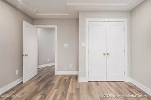 37705 US-264, Belhaven, NC 27810 - Photo 63