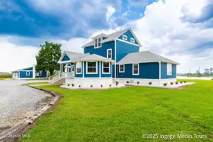 37705 US-264, Belhaven, NC 27810 - Photo 85