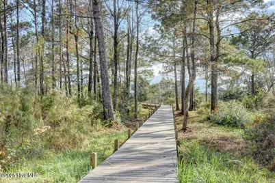 405 Harrison Court, Sneads Ferry, NC 28460 - Photo 21