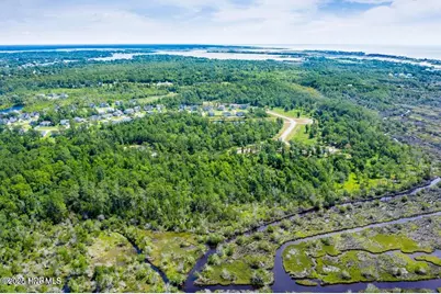 405 Harrison Court, Sneads Ferry, NC 28460 - Photo 11