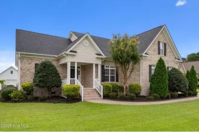 2243 Black Horse Lane, Winterville, NC 28590 - Photo 3
