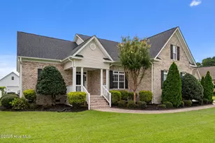 2243 Black Horse Ln, Winterville, NC 28590 - Photo 3