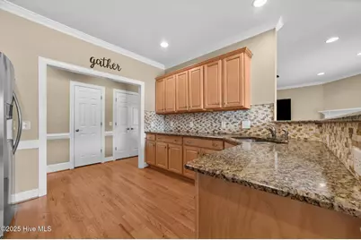 2243 Black Horse Lane, Winterville, NC 28590 - Photo 17