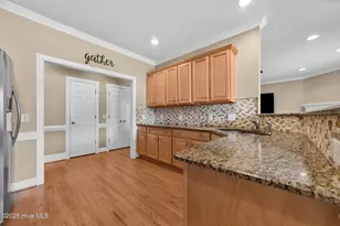 2243 Black Horse Ln, Winterville, NC 28590 - Photo 17