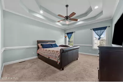 2243 Black Horse Lane, Winterville, NC 28590 - Photo 23