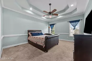 2243 Black Horse Ln, Winterville, NC 28590 - Photo 23
