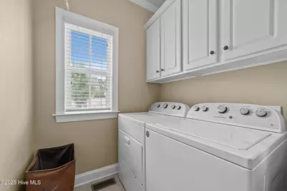 2243 Black Horse Lane, Winterville, NC 28590 - Photo 35